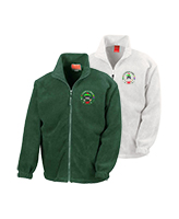 Fleece